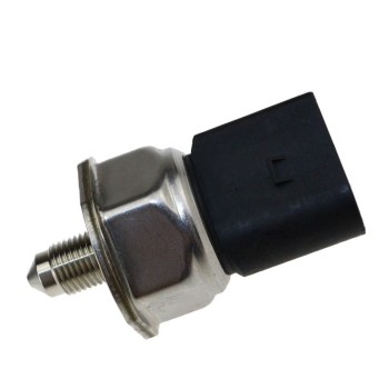 Capteur de pression de carburant 0261545071 — Audi, VW, Porsche, TS...