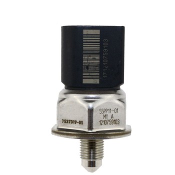 Capteur de pression de carburant 0261545071 — Audi, VW, Porsche, TS...