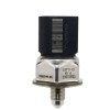 Capteur de pression de carburant 0261545071 — Audi, VW, Porsche, TS...