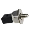 Capteur de pression de carburant 0261545071 — Audi, VW, Porsche, TS...