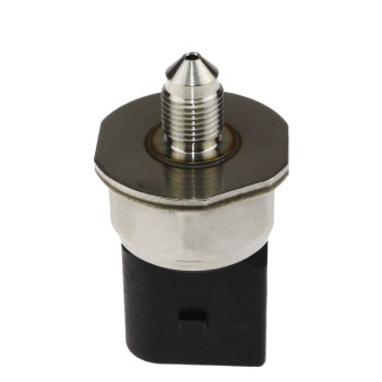 Capteur de pression de carburant 0261545071 — Audi, VW, Porsche, TS...
