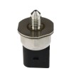 Capteur de pression de carburant 0261545071 — Audi, VW, Porsche, TS...