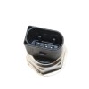 Capteur de pression de carburant 0261545071 — Audi, VW, Porsche, TS...