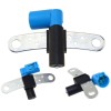 Capteur d'angle vilebrequin (PMH) 8200468645 — remplace Renault, Da...