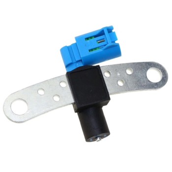 Capteur d'angle vilebrequin (PMH) 8200468645 — remplace Renault, Da...