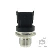 Capteur pression carburant rail remplace Bosch 0281006164 Fiat Ivec...