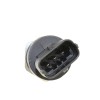 Capteur pression carburant rail remplace Bosch 0281006164 Fiat Ivec...