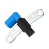 Capteur d'angle vilebrequin (PMH) 8200468645 — remplace Renault, Da...