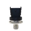 Capteur de pression de carburant 0281006241 — remplace Bosch, Renau...