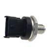 Capteur de pression de carburant 0281006241 — remplace Bosch, Renau...