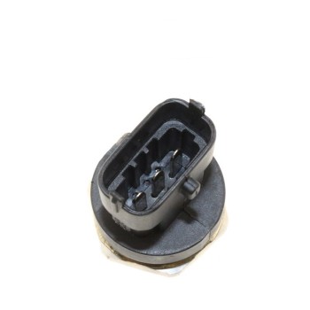 Capteur de pression de carburant 0281006241 — remplace Bosch, Renau...