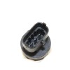 Capteur de pression de carburant 0281006241 — remplace Bosch, Renau...