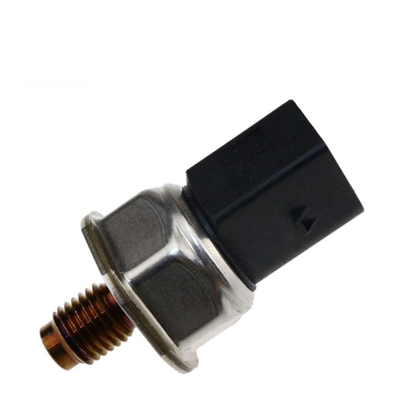 Capteur pression carburant rail, 55PP09-01 Audi VW 2.7 3.0 TDI - ca...