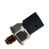 Capteur pression carburant rail, 55PP09-01 Audi VW 2.7 3.0 TDI - ca...