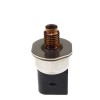 Capteur pression carburant rail, 55PP09-01 Audi VW 2.7 3.0 TDI - ca...