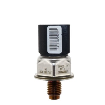 Capteur pression carburant rail, 55PP09-01 Audi VW 2.7 3.0 TDI - ca...