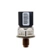 Capteur pression carburant rail, 55PP09-01 Audi VW 2.7 3.0 TDI - ca...