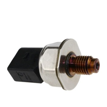 Capteur pression carburant rail, 55PP09-01 Audi VW 2.7 3.0 TDI - ca...