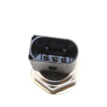 Capteur pression carburant rail, 55PP09-01 Audi VW 2.7 3.0 TDI - ca...