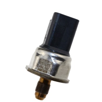 Capteur pression carburant remplace Renault 8201142075 Dacia 166393...