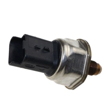 Capteur pression carburant remplace Renault 8201142075 Dacia 166393...