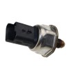 Capteur pression carburant remplace Renault 8201142075 Dacia 166393...