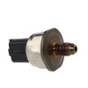Capteur pression carburant remplace Renault 8201142075 Dacia 166393...
