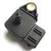 Capteur MAP remplace BMW 13617787142 7787142 - category_name