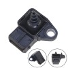 Capteur MAP remplace BMW 13622246977 Land Rover MHK101060L Opel 585...