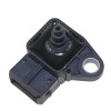 Capteur MAP remplace BMW 13622246977 Land Rover MHK101060L Opel 585...