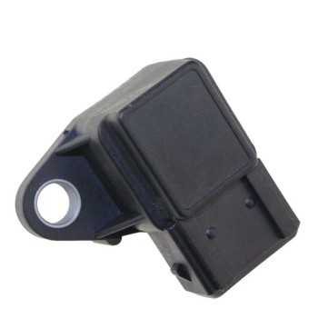 Capteur MAP remplace BMW 13622246977 Land Rover MHK101060L Opel 585...