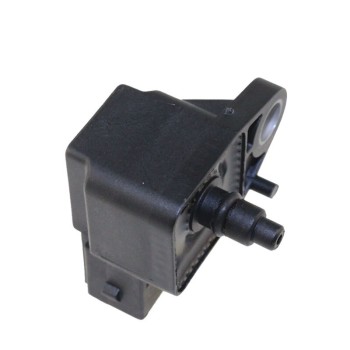 Capteur MAP remplace BMW 13622246977 Land Rover MHK101060L Opel 585...