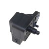 Capteur MAP remplace BMW 13622246977 Land Rover MHK101060L Opel 585...