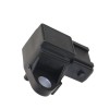 Capteur MAP remplace BMW 13622246977 Land Rover MHK101060L Opel 585...