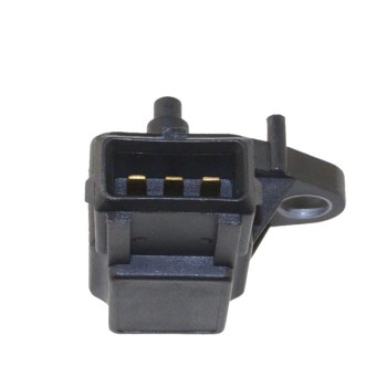 Capteur MAP remplace BMW 13622246977 Land Rover MHK101060L Opel 585...