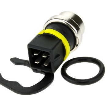 Sonde de température, liquide de refroidissement, 357919501A - cate...