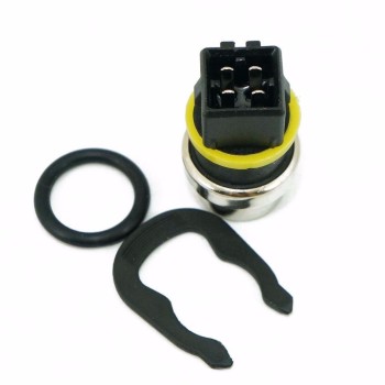 Sonde de température, liquide de refroidissement, 357919501A - cate...