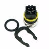 Sonde de température, liquide de refroidissement, 357919501A - cate...