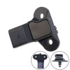 Capteur pression admission MAP, 0261230081 VAG 1.4 TSI 2.0 TDI - ca...