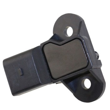 Capteur pression admission MAP, 0261230081 VAG 1.4 TSI 2.0 TDI - ca...