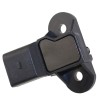 Capteur pression admission MAP, 0261230081 VAG 1.4 TSI 2.0 TDI - ca...