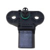 Capteur pression admission MAP, 0261230081 VAG 1.4 TSI 2.0 TDI - ca...