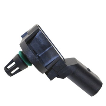 Capteur pression admission MAP, 0261230081 VAG 1.4 TSI 2.0 TDI - ca...