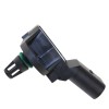 Capteur pression admission MAP, 0261230081 VAG 1.4 TSI 2.0 TDI - ca...