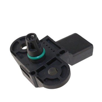 Capteur pression admission MAP, 0261230081 VAG 1.4 TSI 2.0 TDI - ca...