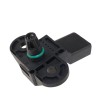 Capteur pression admission MAP, 0261230081 VAG 1.4 TSI 2.0 TDI - ca...