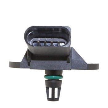 Capteur pression admission MAP, 0261230081 VAG 1.4 TSI 2.0 TDI - ca...