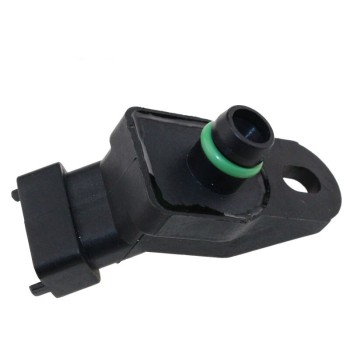 Capteur pression admission MAP, 0281002215 Fiat Alfa Romeo Lancia 1...