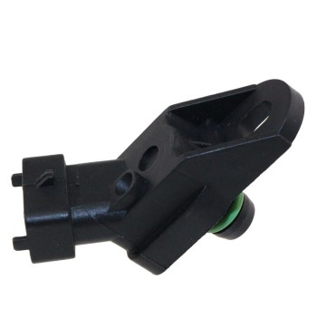 Capteur pression admission MAP, 0281002215 Fiat Alfa Romeo Lancia 1...