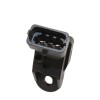 Capteur pression admission MAP, 0281002215 Fiat Alfa Romeo Lancia 1...